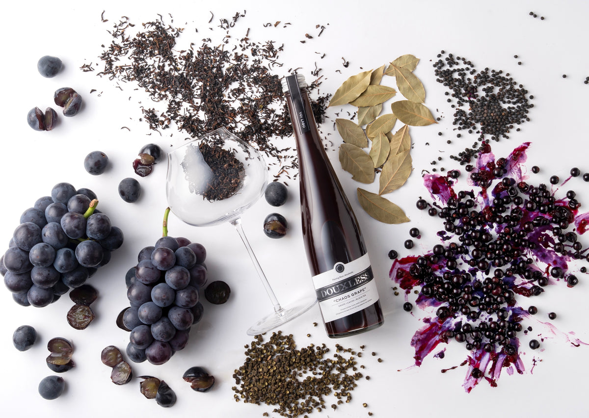 DOUXLESS(ドゥレス)|公式サイト – DOUXLESS(ドゥレス)| 公式サイト