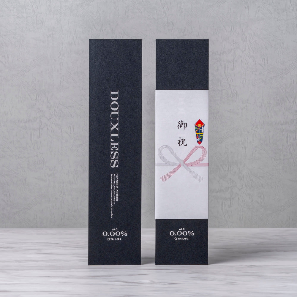 
                  
                    CHAOS GRAPE "カオスグレープ" - Cabernet Edition
                  
                