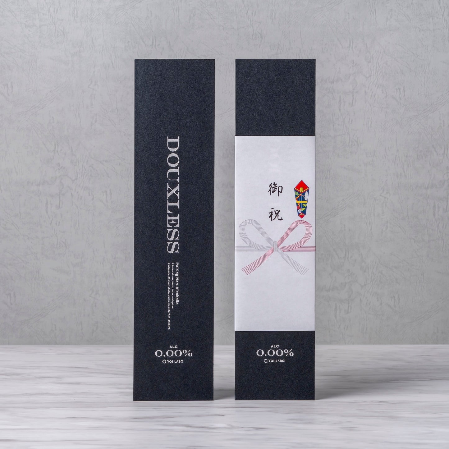 
                  
                    CHAOS GRAPE "カオスグレープ" - Cabernet Edition
                  
                