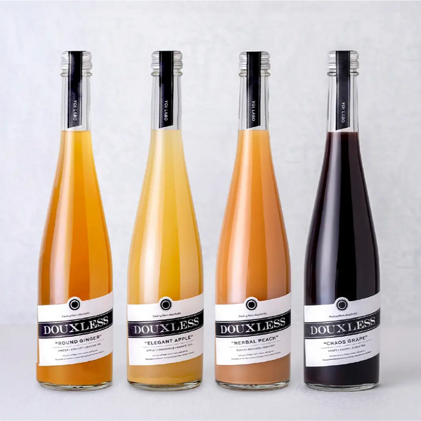 img-set-04_c74786b1-6a38-44c2-